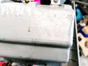 Handschuhfach Kia Carens, 2002.07 - 2006.09 0K2FE64310,