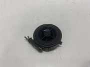 Lautsprecher Mercedes-Benz A-CLASS, W169, 2004.09 - 2008.09 A1698200102, 7297241010