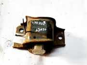 Halter für Motoraufhängung Renault Scenic, II 2003.06 - 2006.06 8200014931H,