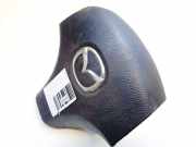 Airbag Fahrer Mazda 6, 2002.06 - 2007.08 01020529999,