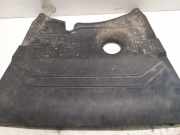 Motor-/Unterfahrschutz vorne Renault Scenic, I 1999.09 - 2003.06 facelift Gebraucht,