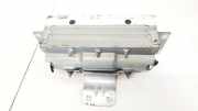 Airbag Beifahrer Land-Rover Range Rover Sport 2005 - 2013 PB85017070,
