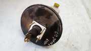 Bremskraftverstärker Citroen Jumper, I 2002.04 - 2006.06 facelift 0204024593, 46812916