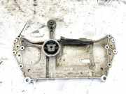 Vorderachse - Achsträger Audi A3, 8P 2003.05 - 2005.06 1K0199369F, Used