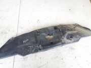 Schloßträger Honda CR-V, III 2006.06 - 2010.06 71123swy, 71123-swy
