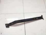 Halteband Kraftstoffbehälter Volvo S60, 2000.01 - 2005.01 Gebraucht ,