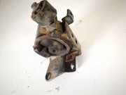 Halter für Motoraufhängung Toyota Corolla Verso, II 2001.09 - 2004.05 1237221070, 12372-21070