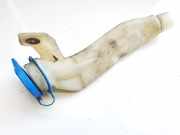Verschluss Waschwasserbehälter Mercedes-Benz ML, W164 2005.06 - 2009.07 a1648600064,