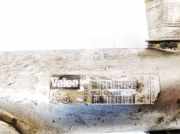 Abgaskühler AGR-Kühler Citroen C5, I 2001.03 - 2008.02 9631424880, 861068Z