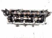Zylinderkopf Audi A6, C5 1997.01 - 2001.08 059103373d,