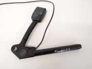 Gurtschloss - Vorne Linke Ford Focus, 1998.10 - 2002.10 98aba61209bf,