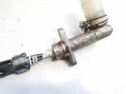 Kupplungsnehmerzylinder Nehmerzylinder Mitsubishi Pajero Sport, I K90 1996.01 - 2000.06 Gebraucht,