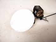 Tankdeckel Tankklappe Fiat Doblo, 2005.10 - 2009.08 0517315920,