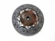 Kupplungsscheibe Volkswagen Passat, B4 1993.07 - 1996.08 1878043141, 1z