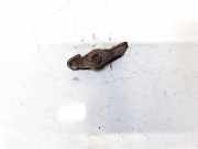 Kipphebel Motorsteuerung Audi A3, 8P 2003.05 - 2005.06 Gebraucht,