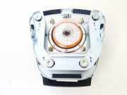 Airbag Fahrer Chevrolet Epica, 2006.01 - 2011.12 al6rs0f5x, 0623595