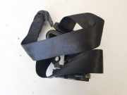 Sicherheitsgurt - Hinten Rechts Volkswagen Fox 2005 - 2011 1501495, 112032 43931 Bmd