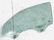 Seitenscheibe - Vorne Linke Mercedes-Benz W203, 2000.05 - 2004.02 Gebraucht,