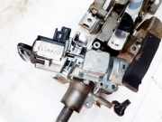 Zündschloss Mazda 6, 2002.06 - 2007.08 Gebraucht,