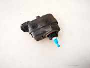 Motor Leuchtweitenregulierung Nissan Primera, P11 1996.06 - 2001.12 Gebraucht,