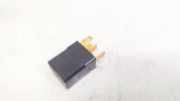 Relais Honda Jazz, 2001.12 - 2005.04 ACM32221,