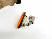 Blinkleuchte Kotflügel - Vorne Rechts Toyota Previa, 2000.02 - 2006.01 Gebraucht ,