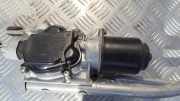 Wischermotor vorne Nissan Note, 2006.03 - 2013.06 6508, 32264