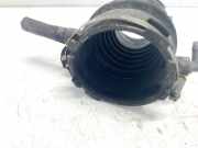 Schlauch für Luftversorgung Mercury Cougar, VIII 1998.01 - 2002.12 95bb9c623ca, m399a