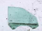 Seitenscheibe - Vorne Rechts Ford S-Max, 2006.05 - 2014 as2,