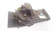 Gebläsemotor BMW X5, E53 2000.01 - 2003 8385546, 39245