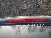 Zusatzbremsleuchte Ford Mondeo, 2007.03 - 2013.06 Gebraucht,