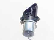 Unterdrucksteuerventil Ford Transit, III 2006.04 - 2012.12 facelift 98vw18k376aa, 07910119 98vw18b828ca