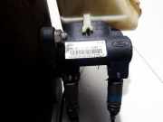 Hauptbremszylinder Ford Mondeo, 1992.12 - 1996.09 03212545003, 03.2125-4500.3