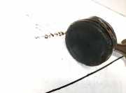 Kolben Pleuelstange Nissan Micra, K12 2003.01 - 2007.06 Gebraucht,