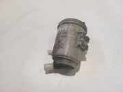 Servolenkung Ölbehälter Honda CR-V, III 2006.06 - 2010.06 Gebraucht,