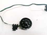 Lautsprecher Audi A6, C5 1997.01 - 2001.08 4B0035399,