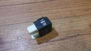 Relais Honda Civic, 1995.10 - 2001.03 0567008830, NERA
