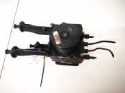 Abs Pumpe Hydraulikblock Chrysler 300C, I 2005.01 - 2010.06 25092643823, 25.0926-4382.3 25.0610-1496.4