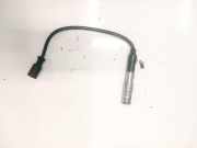 Zündkabel Mercedes-Benz A-CLASS, W169, 2004.09 - 2008.09 Gebraucht,
