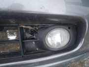 Kühlergrill - Vorne Linke Rover 75, 1999.02 - 2005.05 Gebraucht,