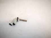 Sensor Innentemperatur Ford Mondeo, 2007.03 - 2013.06 eh6652a,