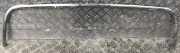 Kühlergrill Frontgrill Kühlergitter Volkswagen Passat, B5+ 2000.11 - 2005.05 3b0853761a, awx