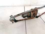 Wischergestänge Iveco Daily, 2000.01 - 2005.12 Gebraucht ,