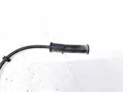 Zündkabel Renault Scenic, I 1996.01 - 1999.09 7700273226,