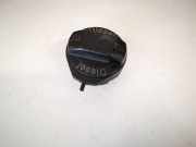 Tankverschluss Skoda Superb, II 2008.03 - 2013.06 1j0201553aj,