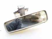 Innenspiegel Rückspiegel Renault Megane, II 2002.11 - 2006.06 e200708,