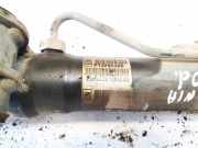 Lenkgetriebe Opel Insignia A, 2008.01 - 2013.01 RHD, p13292326