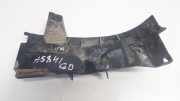 Stoßstangenhalter - Hinten Rechts Audi A3, 8L 1996.09 - 2000.10 8l0807378a,