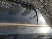 Zierleiste Leiste - Hinten Linke Dodge Journey. 2009.01 - 2014.12 Gebraucht,