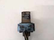 Vorglüh Relais Citroen C2, I 2003.09 - 2006.06 9640469680, 51252002